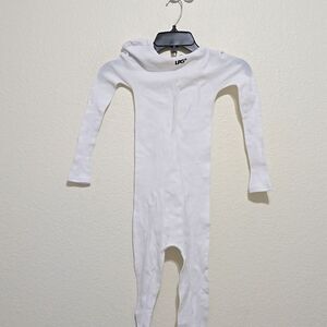 LPG BODYSUIT FOR VACUUM ROLLER MASSAGE SLIMMING MACHINE